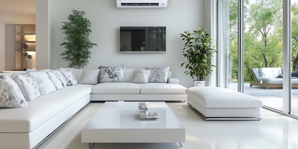 The Benefits of Regular Property Inspections for Gold Coast Landlords
