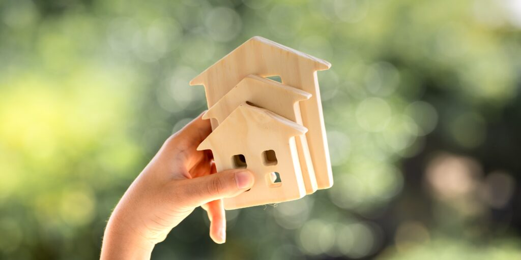 How to Choose the Right Property Management Service on the Gold Coast