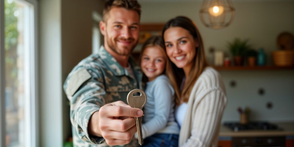 How to Boost Your Home’s Value Before Selling
