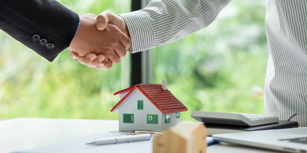 The Ultimate Guide to Choosing the Right Real Estate Agent on the Gold Coast