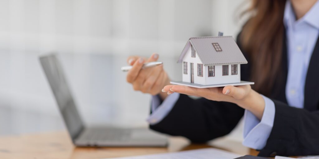 Why You Need Professional Property Management on the Gold Coast