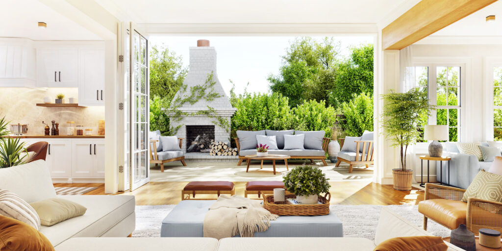 Top Tips for Selling Your Property on the Gold Coast in 2025